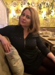 Лариса - Самара