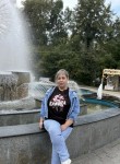 Yuliya, 42, Novosibirsk