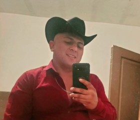 Jel, 21, Guadalupe Victoria (Baja California)