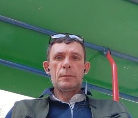 Юрий, 48 лет, Астана
