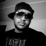 Dgenius, 41  , Gurnee