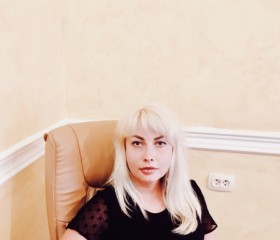 Диана, 40 лет, Курск