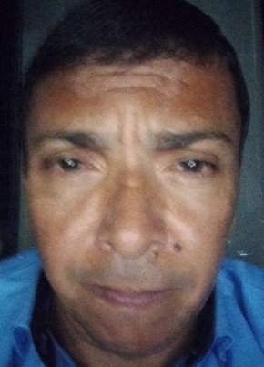 Davi из Recife 41 год