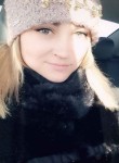 Дарья, 34 года, Иркутск