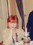 Ирина, 65 лет, Харків