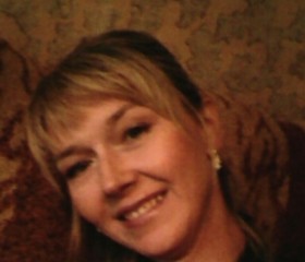 лариса, 43 года, Москва