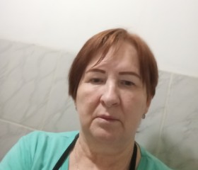 Римма, 53 года, Пермь