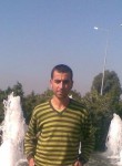 Mesut, 36 лет, Karabağlar
