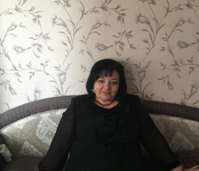 LYuBOV