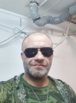 Данил, 39 лет, Ростов-на-Дону