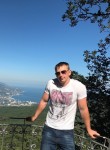 Дмитрий, 32 года, Ялта