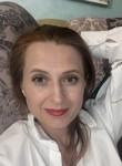 Юлия, 46 лет, Самара