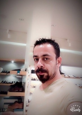 mtnztş, 41, Türkiye Cumhuriyeti, Adıyaman