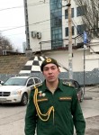 Вячеслав, 24 года, Ростов-на-Дону
