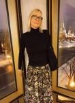 Vera, 40  , Moscow