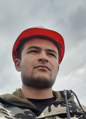 Ваня