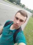 Евгений, 30 лет, Віцебск