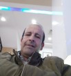 Abdemajid