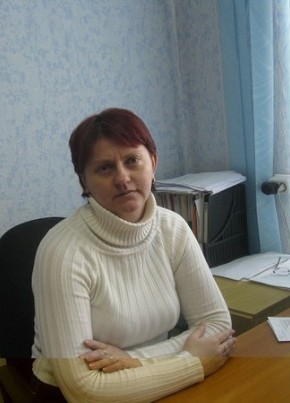 tranny, 64, Россия, Владивосток