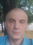 Василилий, 59 лет, Chişinău