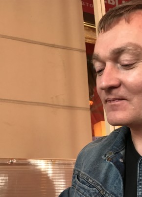 Дмитрий из Мытищи 59 лет