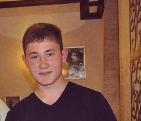 Анатолий, 29 лет, Сестрорецк