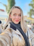 Юлия, 36 лет, Alanya