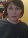 Олеся, 50 лет, Пермь