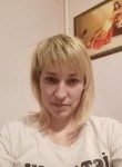 Анна - Сызрань