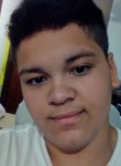 Gabriel, 23 года, Viamão