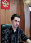 Alik, 30, Rostov-na-Donu