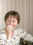 nata, 47 лет