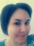 Julie, 31 год, Санкт-Петербург
