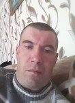 Владимир , 41 год, Губкин