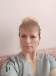 Светлана, 44 года, Дзяржынск