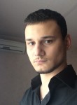 Станислав, 30 лет, Балаково