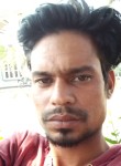 Mandal, 19 лет, Bhadrapur