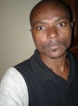 Simso08, 34 года, نواكشوط