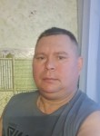 Sergey, 51  , Perm