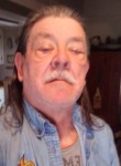 Miguel, 57 лет, Hammond (State of Louisiana)