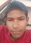 Sumit Kumar, 24 года, Samastīpur