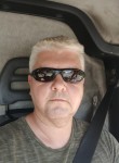 Вадим - Великий Новгород