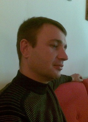 Александр, 52, Republica Moldova, Chişinău