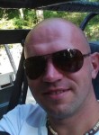 Sergey, 39, Yeysk