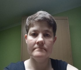 Ирина Сосницкая, 41 год, Warszawa