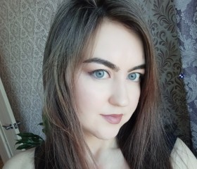 Angel, 28 лет, Уфа