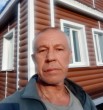 Вадим