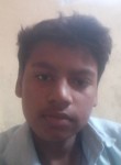 Sandeep, 18 лет, Mumbai