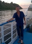 Игорь, 46 лет, Саратов