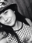 Sonya, 22 года, Донецк